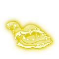 Muk (Alolan)